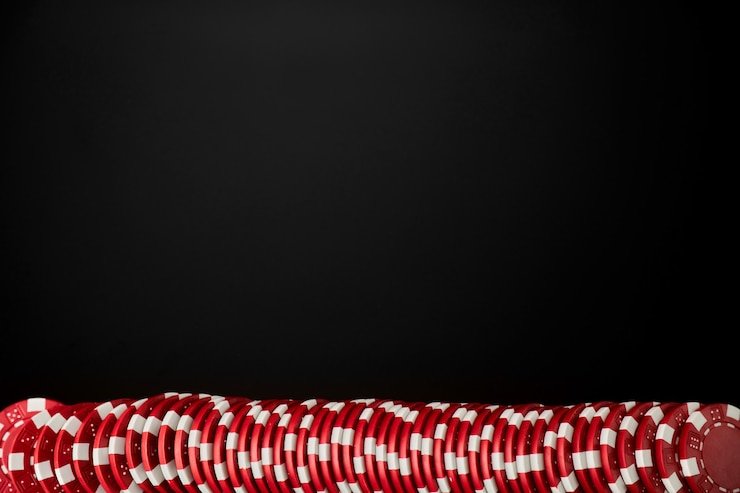 555r Quick-Deposit Rounds